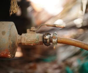 About Septic Pumping Service Sterling, MI